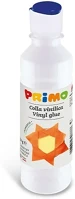 Primo 06.00940 Ragasztó folyékony  univerzális vinyl 250 g kép