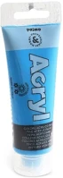 Primo 15.1825703 Akrilfesték  75 ml kék kép