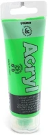 Primo 15.1825905 Akrilfesték  75 ml neon zöld kép