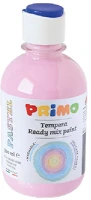 Primo 2002BRP300333 Tempera  300 ml pasztell rózsaszín kép