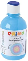 Primo 2002BRP300550 Tempera  300 ml pasztell kék kép