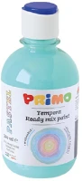 Primo 2002BRP300611 Tempera  300 ml pasztell zöld kép