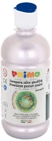 Primo 201TL500910 Tempera  500 ml ezüst kép