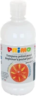 Primo 202br500100 Tempera primo 500 ml fehér