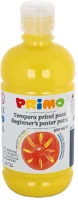 Primo 202BR500211 Tempera  500 ml citromsárga kép