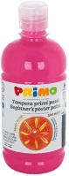 Primo 202BR500350 Tempera  500 ml ciklámen kép