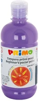 Primo 202BR500450 Tempera  500 ml világos lila kép