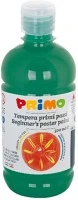 Primo 202BR500630 Tempera  500 ml sötétzöld kép