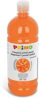 <span itemprop='brand'>Primo</span> <span itemprop='sku'>204br1000250</span>