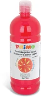 Primo 204BR1000300 Tempera  1000 ml piros kép