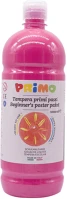 <span itemprop='brand'>Primo</span> <span itemprop='sku'>204br1000301</span>