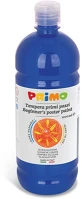 <span itemprop='brand'>Primo</span> <span itemprop='sku'>204br1000500</span>