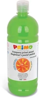 <span itemprop='brand'>Primo</span> <span itemprop='sku'>204br1000600</span>