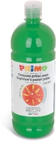 Primo 204BR1000610 Tempera  1000 ml zöld kép