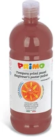 <span itemprop='brand'>Primo</span> <span itemprop='sku'>204br1000730</span>