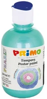 Primo 234TP300610.P Tempera  300 ml csillámos zöld kép