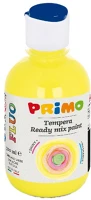 Primo 255TF300210 Tempera  300 ml neon sárga kép