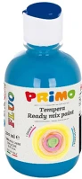 Primo 255TF300560 Tempera  300 ml neon türkiz kép