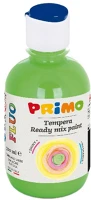 Primo 255TF300610 Tempera  300 ml neon zöld kép