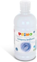 <span itemprop='brand'>Primo</span> <span itemprop='sku'>c-201tl500910</span>