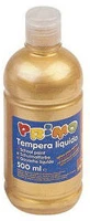 <span itemprop='brand'>Primo</span> <span itemprop='sku'>c-201tl500920</span>