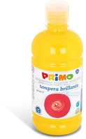 <span itemprop='brand'>Primo</span> <span itemprop='sku'>c-202br500201</span>