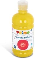 <span itemprop='brand'>Primo</span> <span itemprop='sku'>c-202br500211</span>