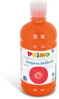 <span itemprop='brand'>Primo</span> <span itemprop='sku'>c-202br500250</span>