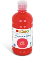 <span itemprop='brand'>Primo</span> <span itemprop='sku'>c-202br500300</span>