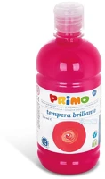 <span itemprop='brand'>Primo</span> <span itemprop='sku'>c-202br500301</span>