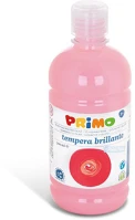 <span itemprop='brand'>Primo</span> <span itemprop='sku'>c-202br500330</span>