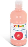 <span itemprop='brand'>Primo</span> <span itemprop='sku'>c-202br500331</span>