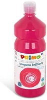 <span itemprop='brand'>Primo</span> <span itemprop='sku'>c-202br500350</span>