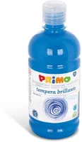 <span itemprop='brand'>Primo</span> <span itemprop='sku'>c-202br500501</span>