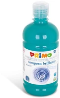 <span itemprop='brand'>Primo</span> <span itemprop='sku'>c-202br500560</span>