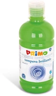 <span itemprop='brand'>Primo</span> <span itemprop='sku'>c-202br500600</span>