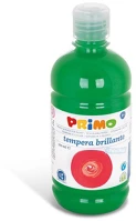 <span itemprop='brand'>Primo</span> <span itemprop='sku'>c-202br500610</span>