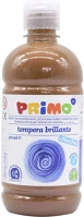 Primo C-202BR500745 Tempera 500ml,  745 kakaó kép