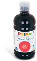 <span itemprop='brand'>Primo</span> <span itemprop='sku'>c-202br500800</span>