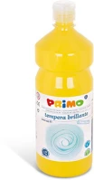 <span itemprop='brand'>Primo</span> <span itemprop='sku'>c-204br1000201</span>