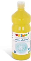 Primo c-204br1000211 Tempera 1000ml, primo 211 citrom