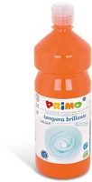 <span itemprop='brand'>Primo</span> <span itemprop='sku'>c-204br1000250</span>