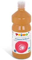 <span itemprop='brand'>Primo</span> <span itemprop='sku'>c-204br1000270</span>