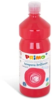 <span itemprop='brand'>Primo</span> <span itemprop='sku'>c-204br1000300</span>