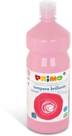 <span itemprop='brand'>Primo</span> <span itemprop='sku'>c-204br1000330</span>