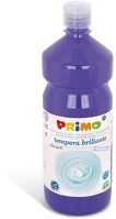 <span itemprop='brand'>Primo</span> <span itemprop='sku'>c-204br1000400</span>