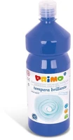 <span itemprop='brand'>Primo</span> <span itemprop='sku'>c-204br1000500</span>