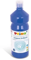 <span itemprop='brand'>Primo</span> <span itemprop='sku'>c-204br1000501</span>