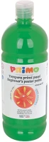 <span itemprop='brand'>Primo</span> <span itemprop='sku'>c-204br1000600</span>