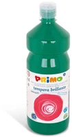 <span itemprop='brand'>Primo</span> <span itemprop='sku'>c-204br1000630</span>